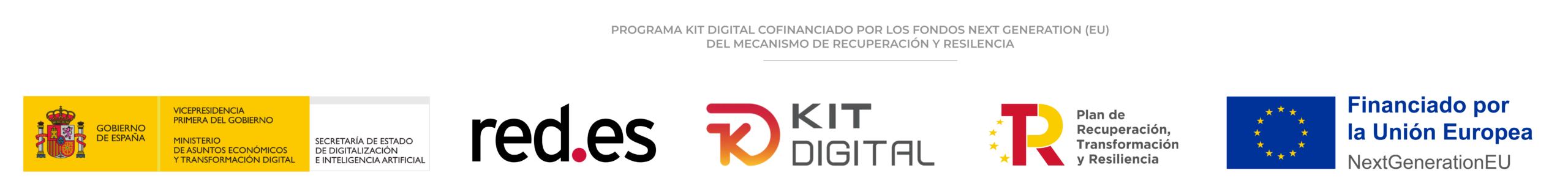 KIT LOGO TRANSPARENTE (1)