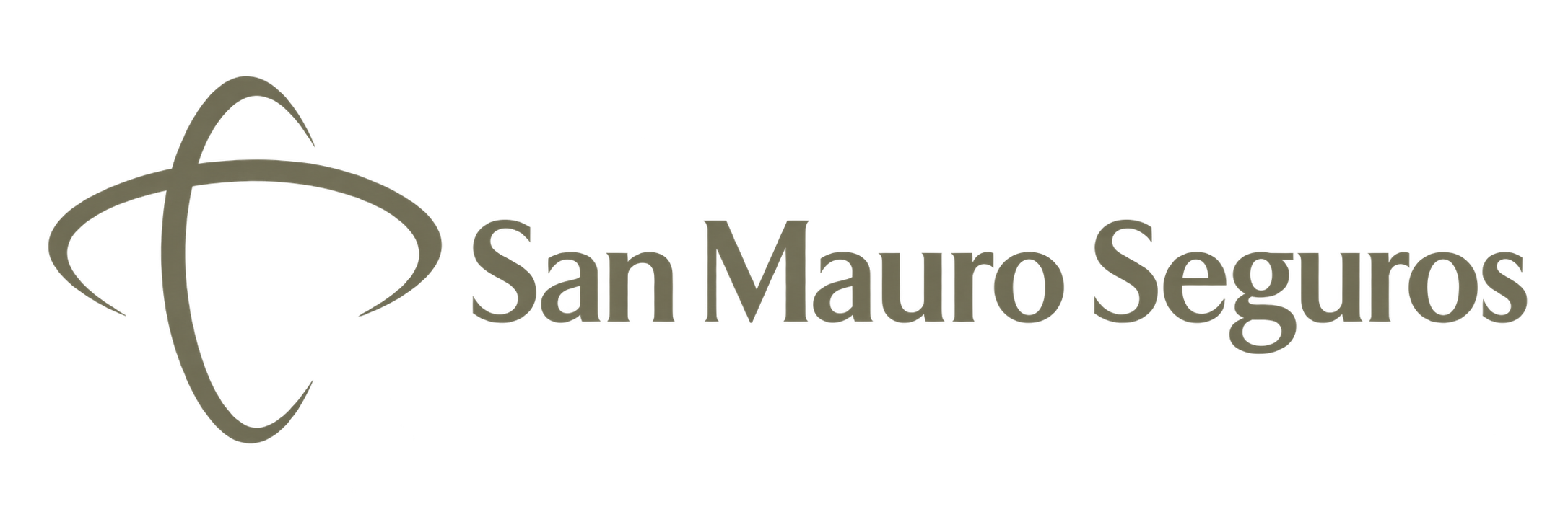 Logo San Mauro Seguros Pontevedra (1)