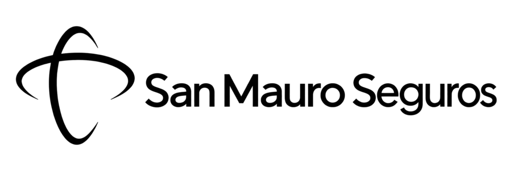 Logo San Mauro Seguros Pontevedra (5)