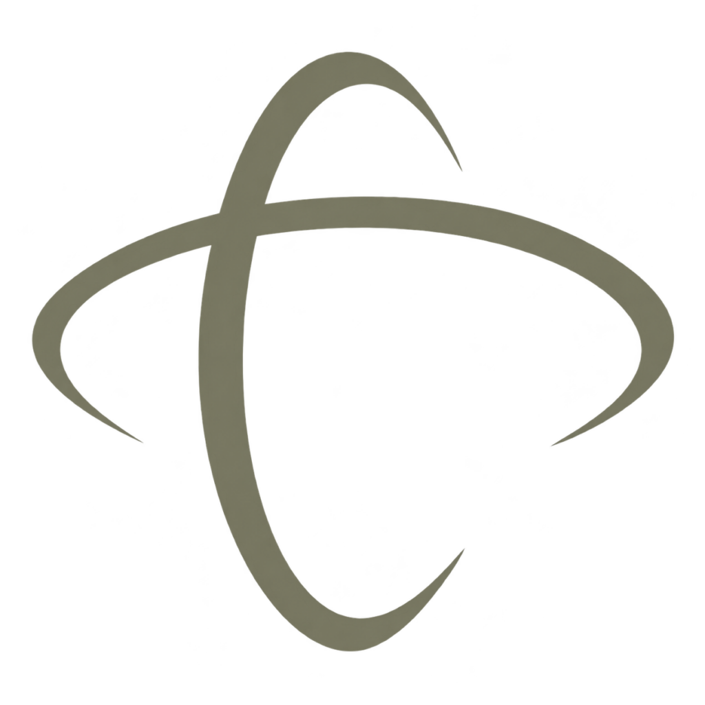 Logo San Mauro Seguros Pontevedra (6)