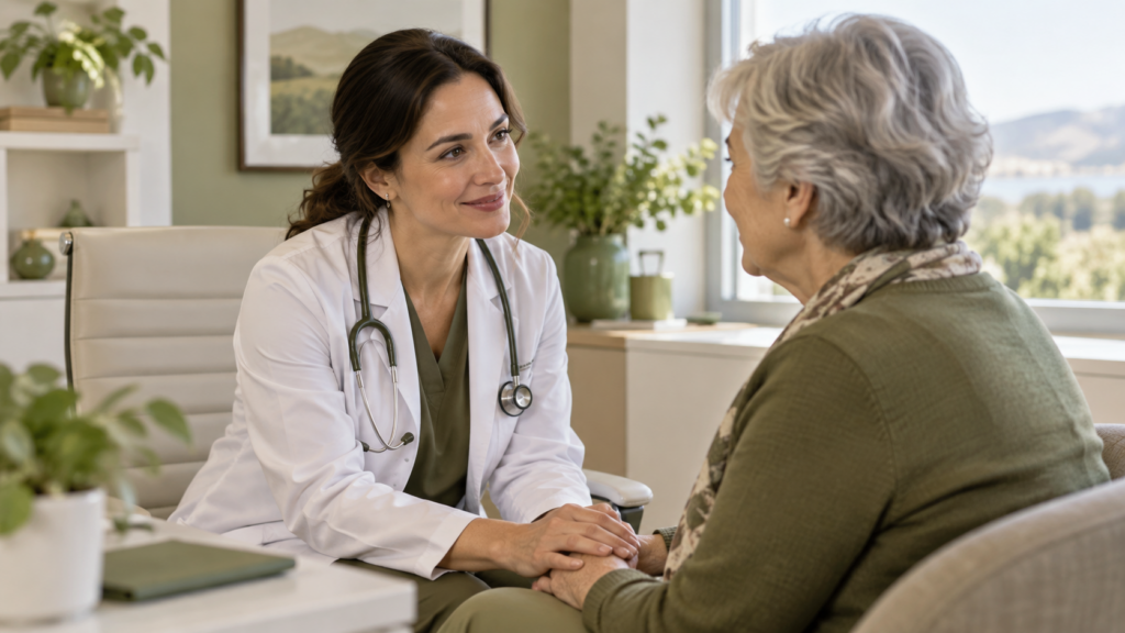 seguro de salud en Pontevedra San Mauro (3)