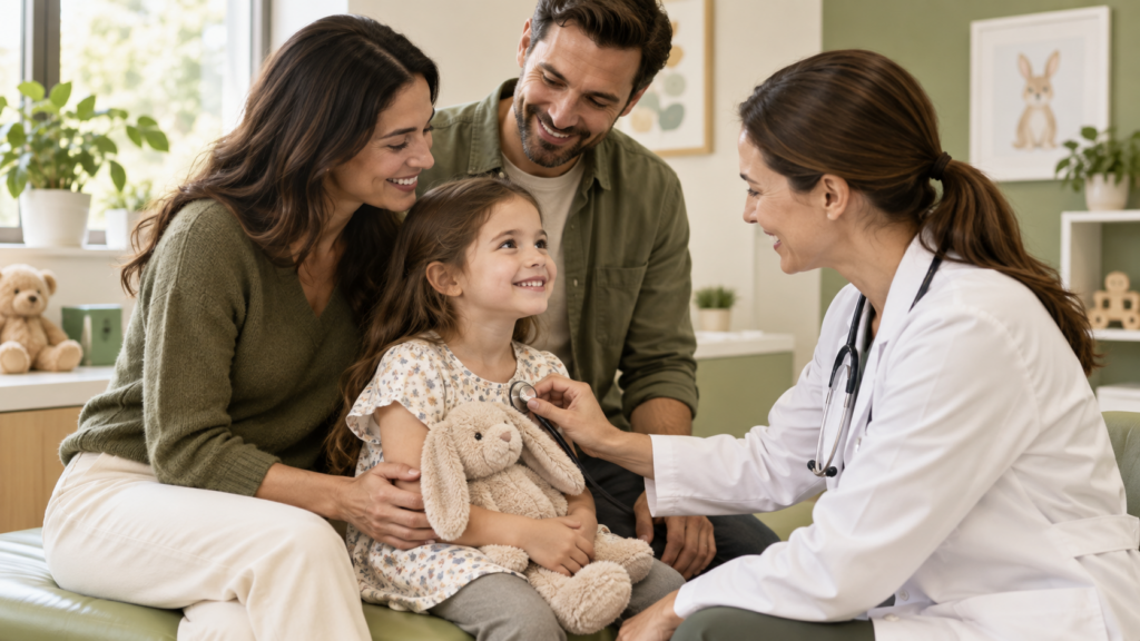 seguro de salud en Pontevedra San Mauro (6)